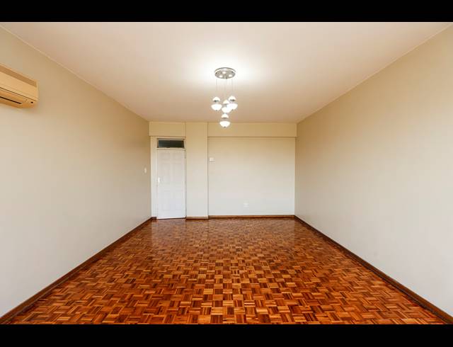 3 BEDROOM APARTMENT FOR SALE IN NORTH BEACH